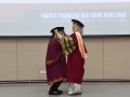 Tn dsc 9077